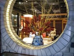 -黔香阁·味(花木店)