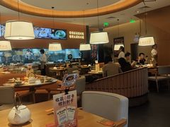 -话梅·客家小厨(东门店)