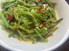 -董府·古宅餐厅