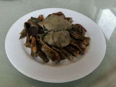 -徽珍源(龙茗路店)