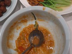 -新侨小馆(东直门北小街店)