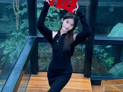 -五合院·整点烤肉