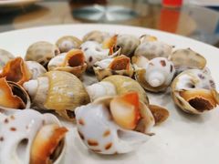 -蚝专家(北滘店)