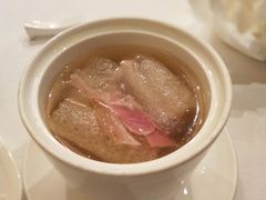 -福1039(愚园路店)