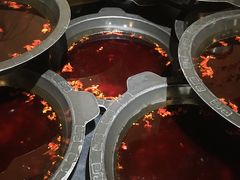 -麻大侠老火锅(巴国城店)