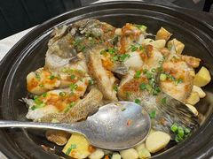 -粤匠·澳门点心粤菜海鲜(澳门半岛店)