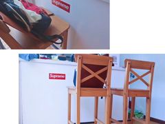 -灯塔咖啡馆BOOK·Coffee Shop