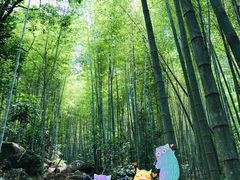 -鸡枕山