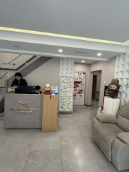 -如一·美甲美睫