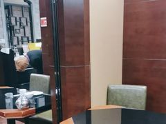 -老牌坊鲁菜名店(宽厚里店)