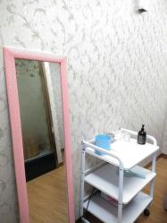 -佐登妮丝美容SPA生活馆