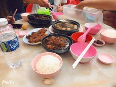 -新记肉骨茶