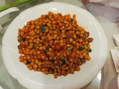 -紫光园(顺义店)