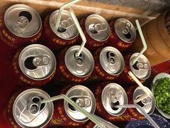 -红九格老火锅(三峡广场店)