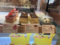 -多乐之日(五道口店)