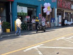 -靓靓蒸虾·头牌蒸虾(南山桂庙店)
