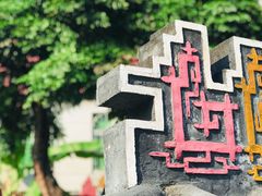 -碧江金楼