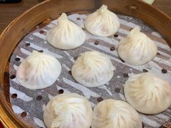 -玖鲜小笼(中山广场店)