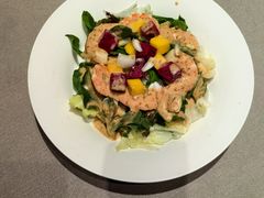 -圆苑(静安寺店)