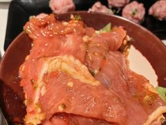 -厂花素芬九宫格火锅(益州大道店)