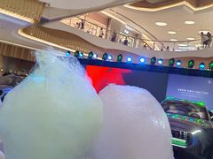 -KKV(深圳宏发大仟里店)