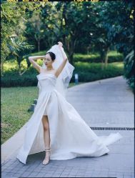 点击看大图 -WECOUTURE高级订制广州