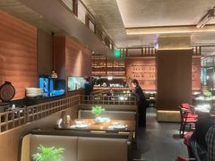 -许爷家·生态湖鲜(徐汇日月光店)