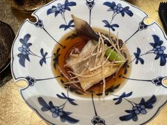 -鮨政·Omakase(港汇恒隆广场店)