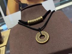 -美罗百货(观前店)