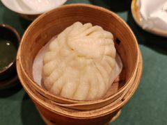 -狗不理(水上北路旗舰店)