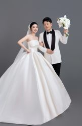 -纪可婚纱摄影平潭旅拍