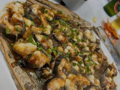 -凤城康记饭店