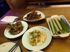 -胡桃里音乐酒馆(四道口店)