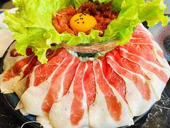 -小椒娘撒椒鱼火锅(三八广场店)
