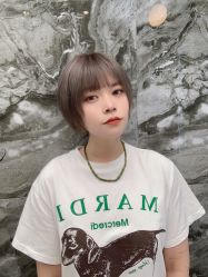 -5M HAIR SALON