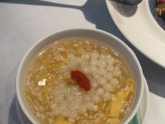 -江南厨子(万象天地店)