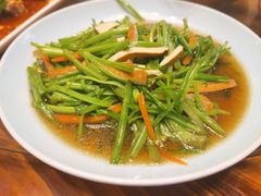 -双塔老饭店