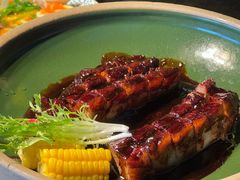 -粤·向群饭店(二沙岛店)