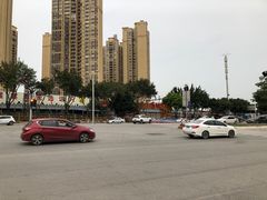 -鹅城