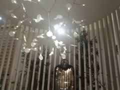 -确喜美味小厨(西单商场兰州店)