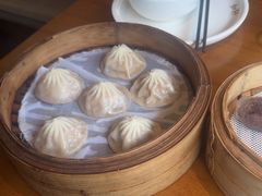 -如轩·海鲜砂锅粥·潮汕菜(海珠店)