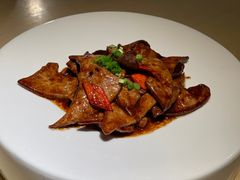 -鼎泰丰(当代商城店)