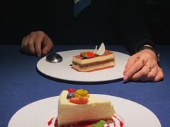 -ZHAO赵·牛扒坊(仁和新城店)