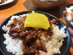 -乡亲鹅肉城(昆山店)