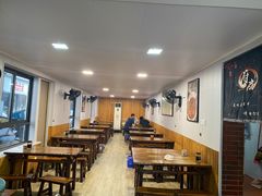 -八味餐馆(林司后店)