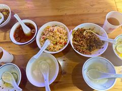 -怪噜范·老贵阳街头名小吃(汇金星力城店)