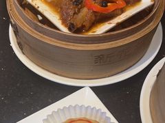 -新花城蟹粉馆(乌鲁木齐店)