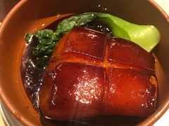 -弄堂小笼包(天津南开大悦城店)
