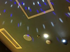 -音乐在线主题氧吧KTV(佳宁娜广场店)