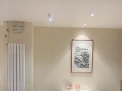 -金百万(亦庄店)
